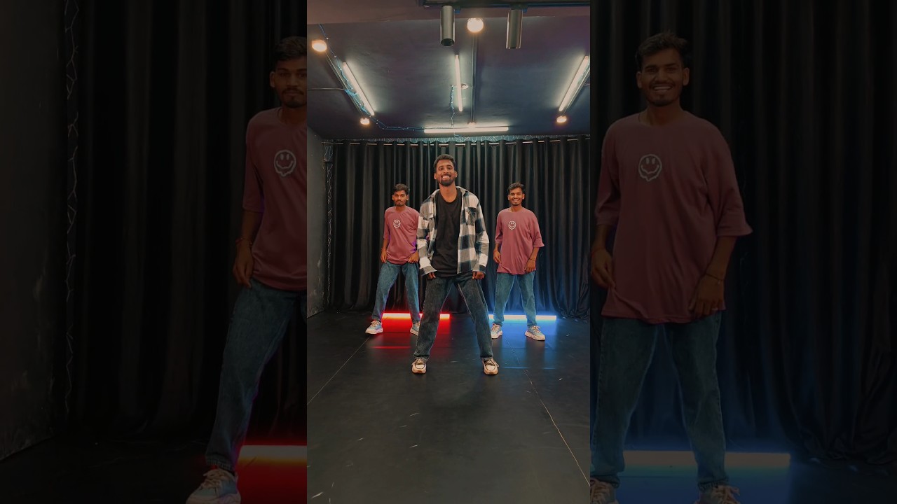 Jhanjhariya #dance #trending #danceperformance #bollywood #sunilshetty #trendingshorts #trendingreel