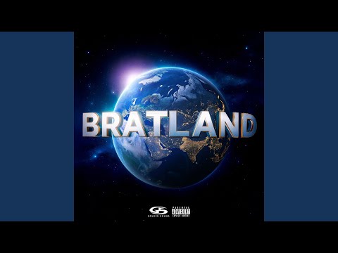 Здравствуй