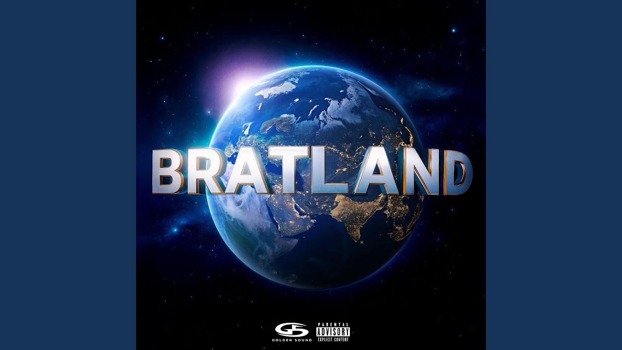 Здравствуй – MACAN | Три дня дождя 🎶