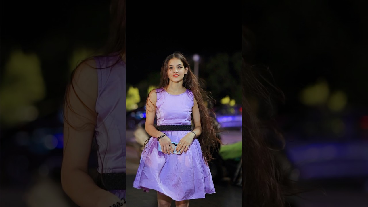 Magical Goggles & Love Story 😎❤️