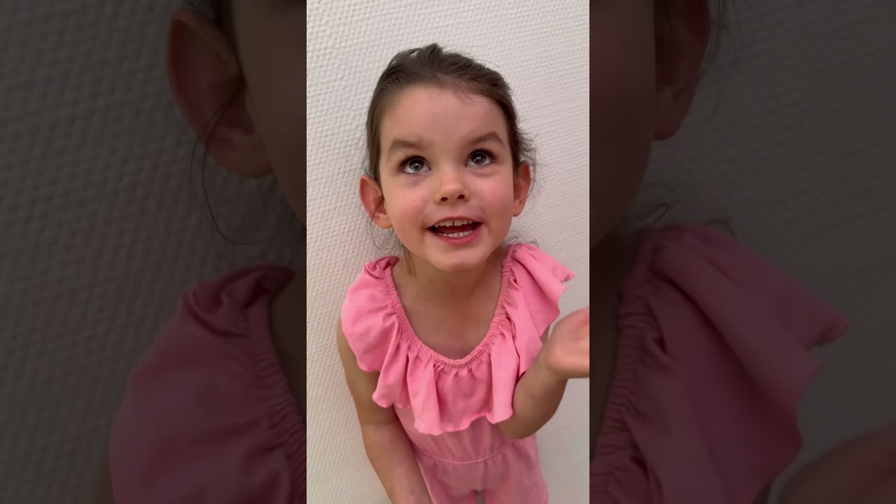 Emilia verrät Mia? 😅