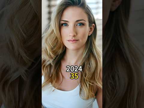 空中監獄 (Con Air) Cast Then And Now (1997) #shorts #conair #movie #ytshorts