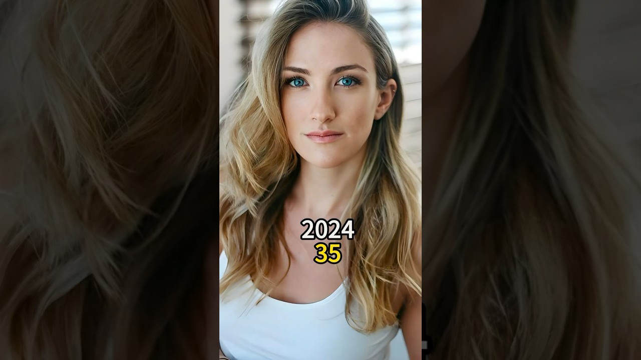 空中監獄 (Con Air) 演員昔今對比 🎬