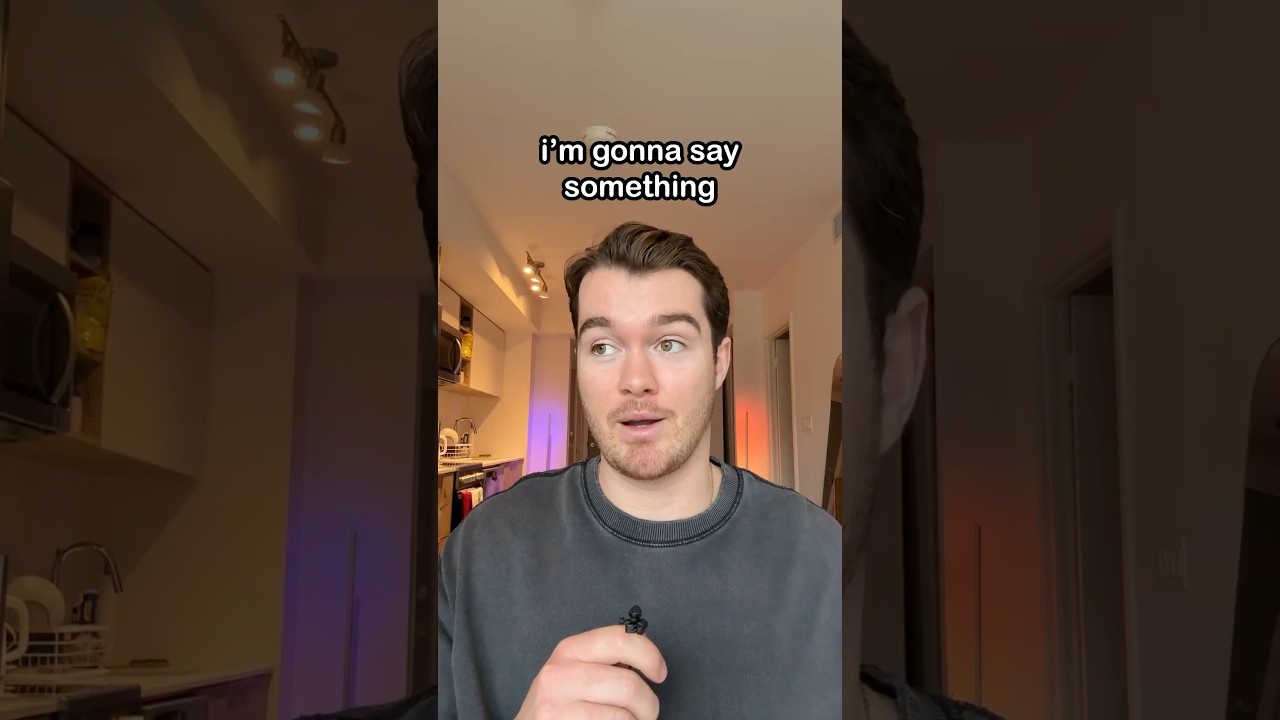 The Greatest Years in Human History