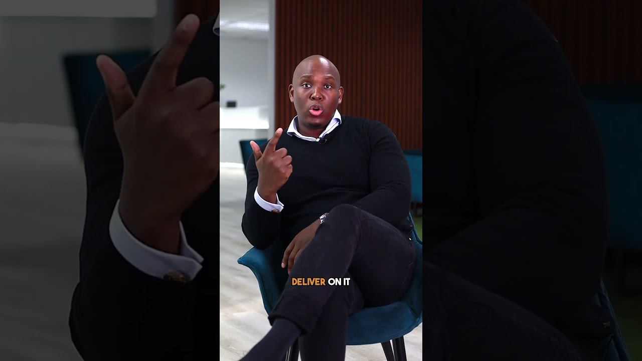 Master the Art of Selling to Anyone 🏆