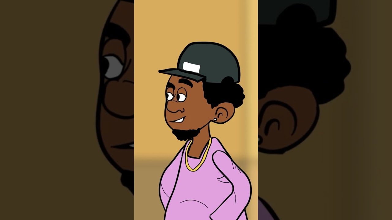 Le Fantasme #Shorts – Abonnez-vous pour des avantages exclusifs