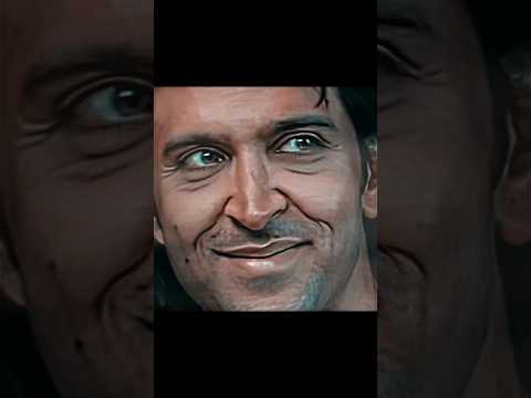 'Krrish's Height and Yours..' Krrish 3 Edit | Hrithik Roshan | On The Floor - Jennifer Lopez,Pitbull