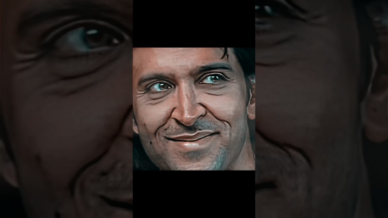 Krrish's Height vs. Yours 🤔