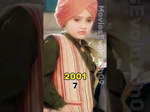 Gadar: Ek Prem Katha - Full Movie | Sunny Deol, Ameesha Patel #bollywood #gadar