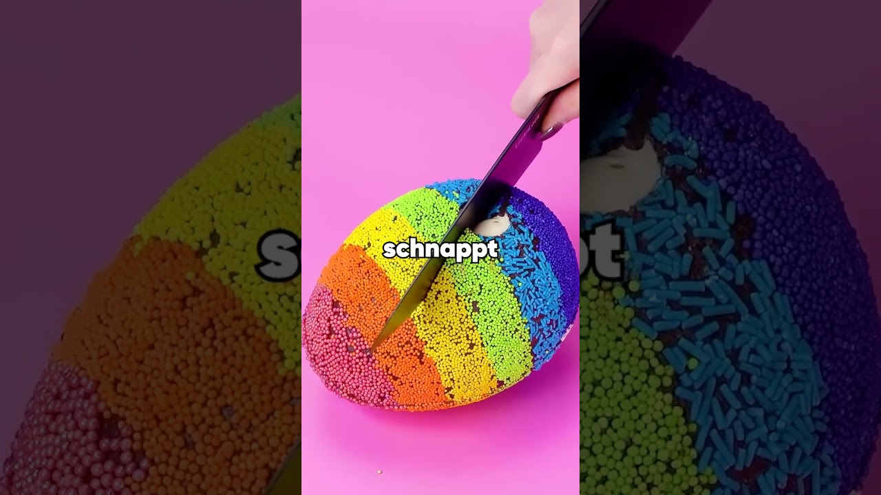 Wie reagierte eure Tochter auf ihre erste Periode?