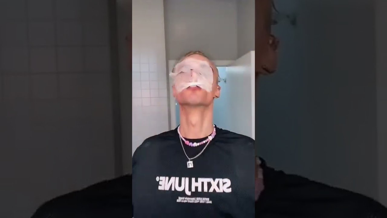 Советы по уходу за кожей для студентов ✨