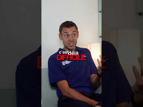 Arbitre de foot, pourquoi c'est si dur ? #arbitrage #foot #dijon #football #sports #formapi