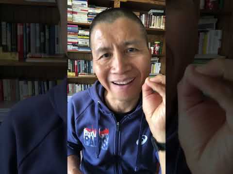 Be quantum-safe!or be 0! pushing bitcoin to be!