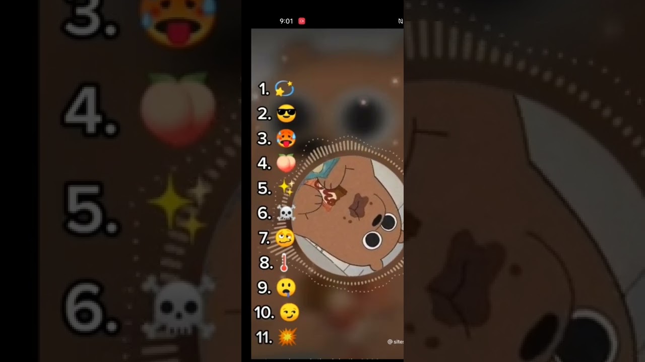 ¿Sabes el baile de TikTok 2022? 💃