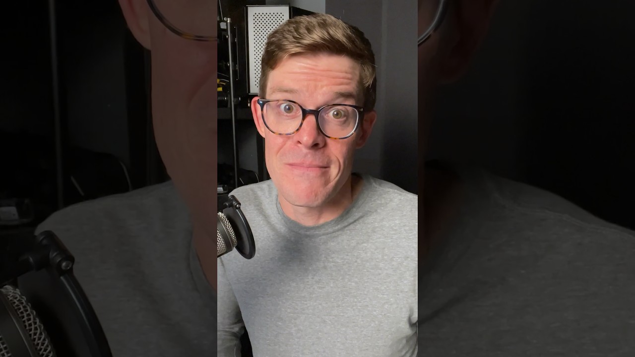 Da Vinci’s Hidden Secret Revealed! 🔍