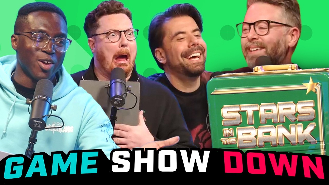 Can You Name the Multiplayer Map? 🎮