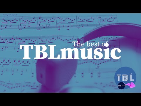 Dr Feel Good popmusic chillmusic feel good music relaxing dance 4K