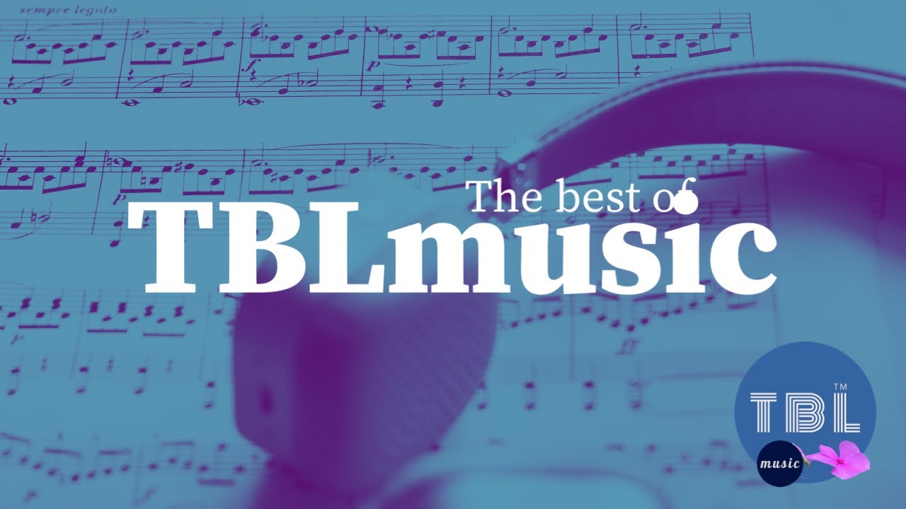 Dr Feel Good: Uplifting Pop & Chill Music for Relaxation & Dance πΆ