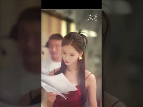 she is barbie 😍 can't wait for all the drama #mengna #shortvideo #shortdrama