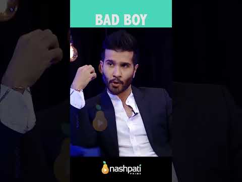 #TBH #TabishHashmi #FerozeKhan #NashpatiPrime #ToBeHonest