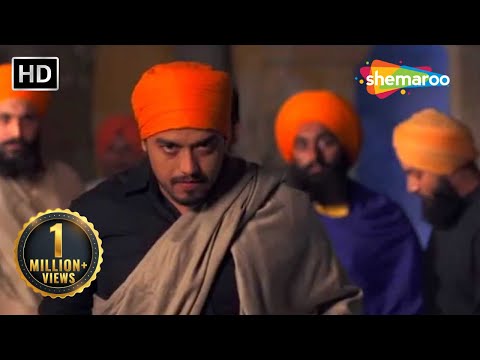 Fan Jarnail Singh Da | Bikramjeet Singh Khajala | Punjabi Song | Bhindrawala | New Song