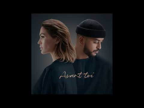 VITAA & SLIMANE - Avant toi (Audio Officiel)