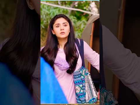 Sanwal Yaar Piya Episode 13 Promo | The Moment That Changes Every Heart 😭🔥#SanwalYaarPiya #Episode13