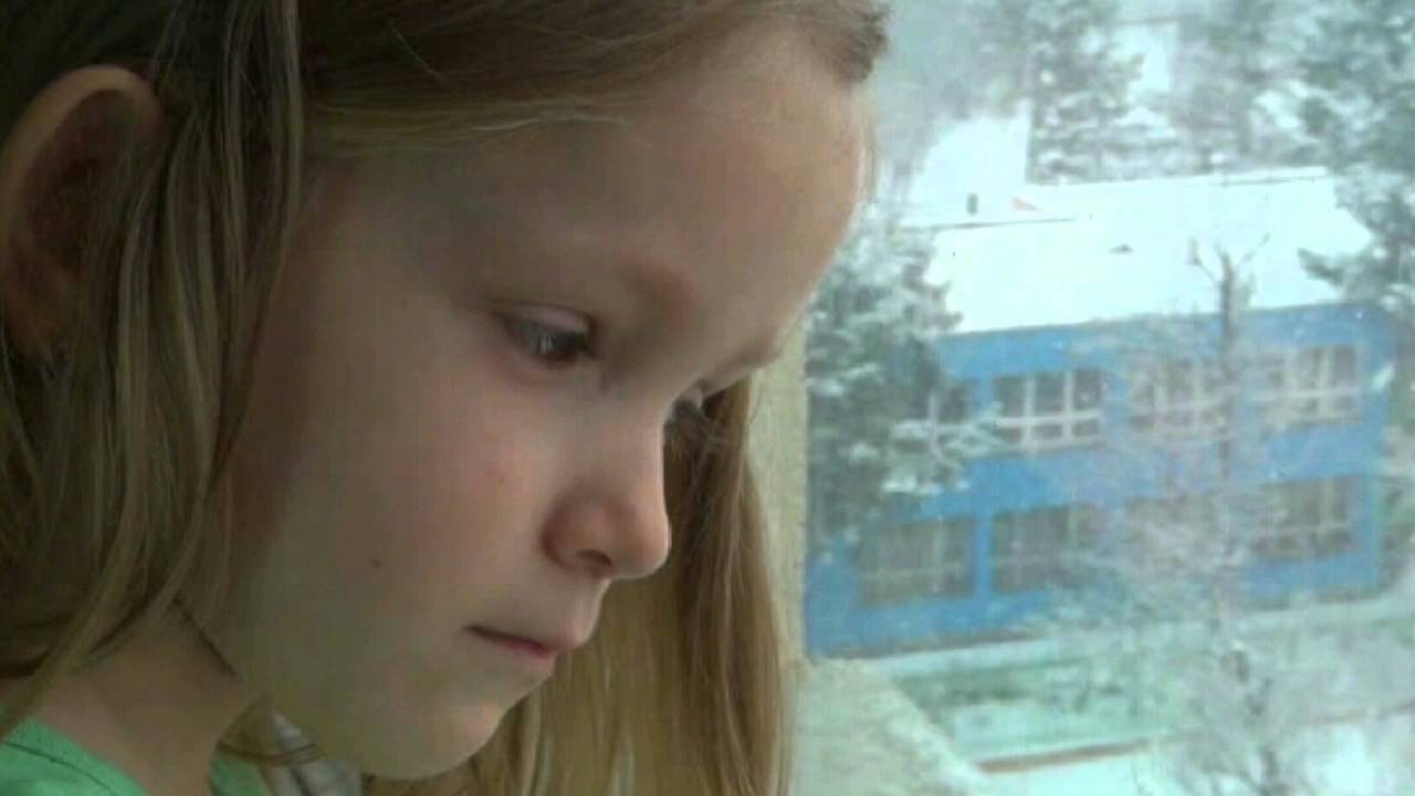 Не уходи, мама: трогательная история о важности семьи 💖