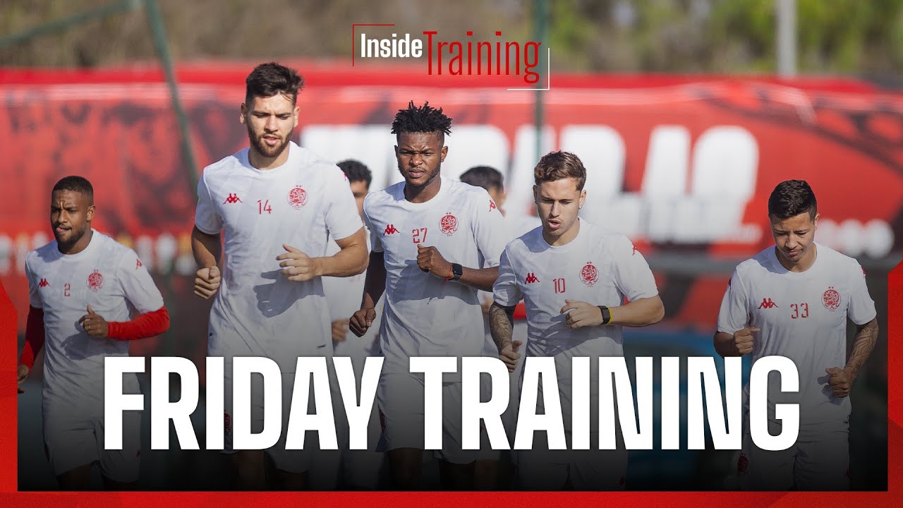 Resumes & Strategies: Preparing for the Next IRT Challenge 🔥