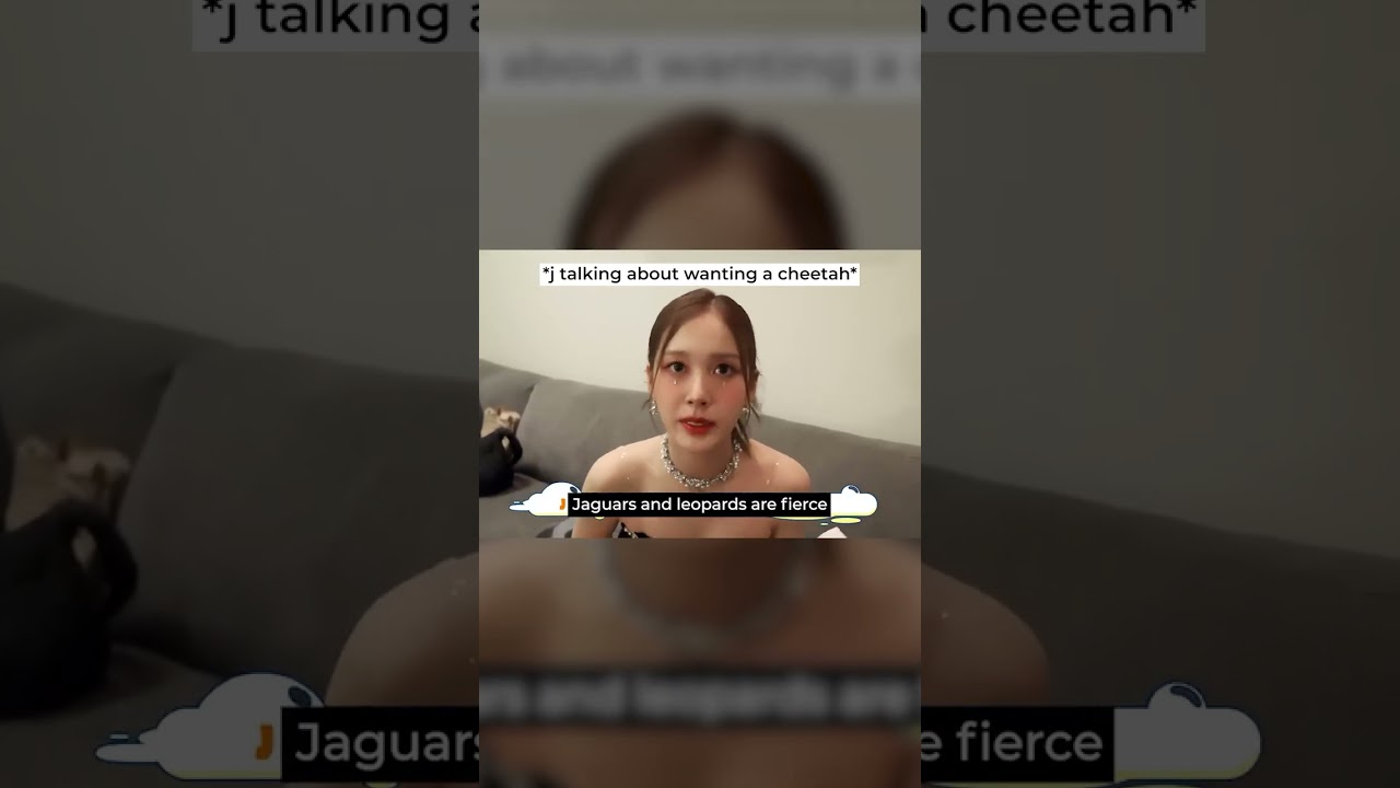 Sumin & J's Cute Moments ๐ | StayC K-pop Highlights