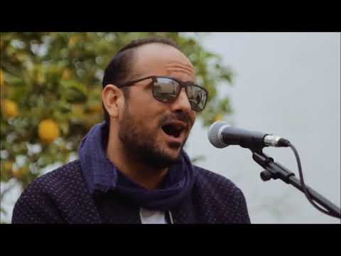 fahmi riahi rakeb 3al 7amra