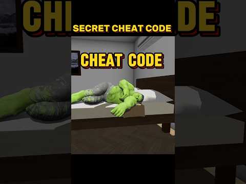 Top 3 Secret Codes That Were ACTUALLY Used