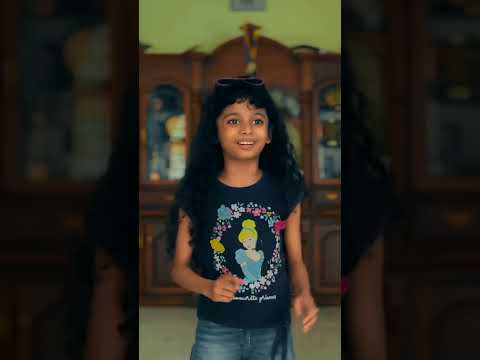 Unleashing the Hottest Music🎵🔥 #MusicTrends #ViralHits #ChartToppers #GroovyBeats #trending  #g