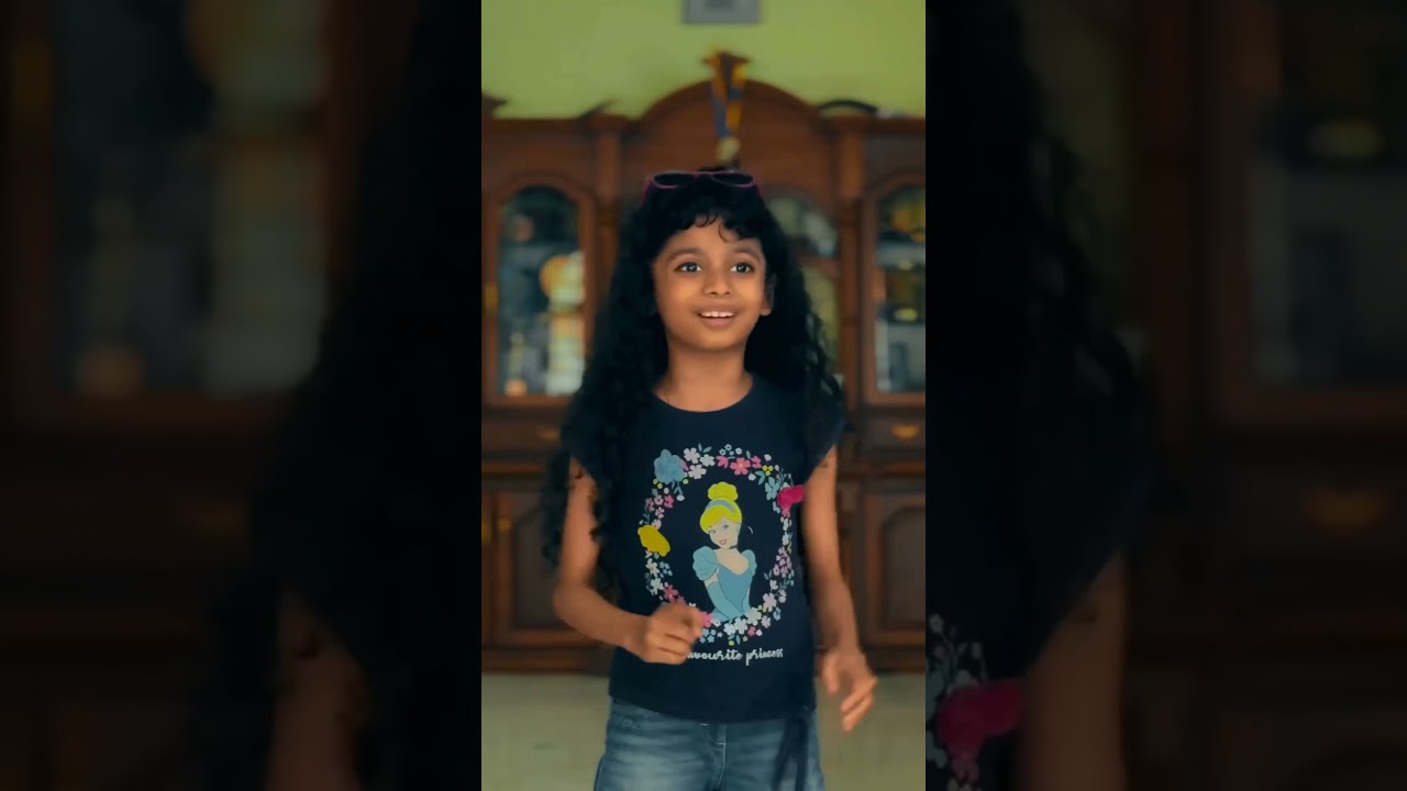 Discover the Hottest New Music Trends of 2024 🎶