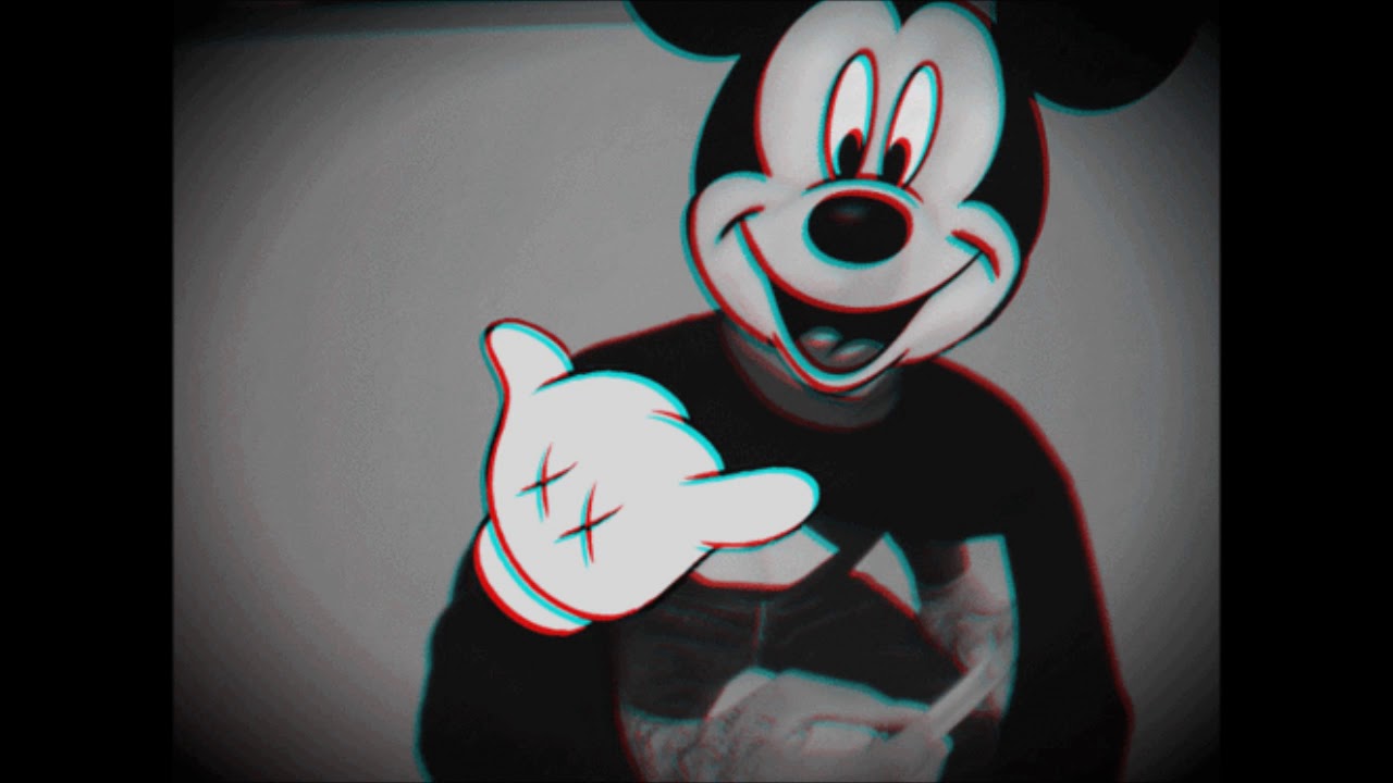 Shottas 90s Old School Hip Hop Beat πΆ