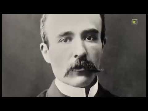 Colonisation, une histoire française - Épisode 1 : Conquérir à tout prix, 1830-1914