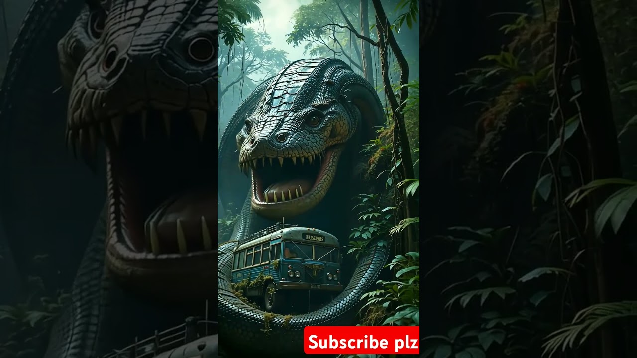 Discover the Power of Anaconda AI: Your Ultimate Python Data Science Toolkit 🐍