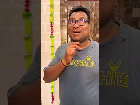 Mere papa mere papa 🙏🏻 #papa #love #avanishkumarverma