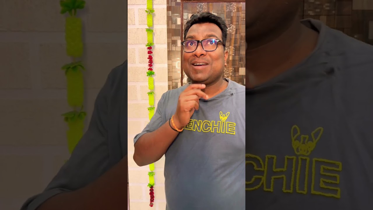 Mere Papa, My Happiness 🙏🏻