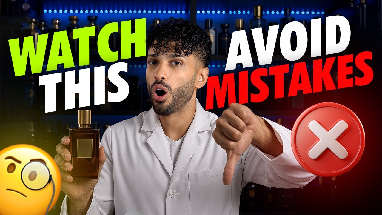 Fragrance Maceration Explained: Why It Matters 🧪