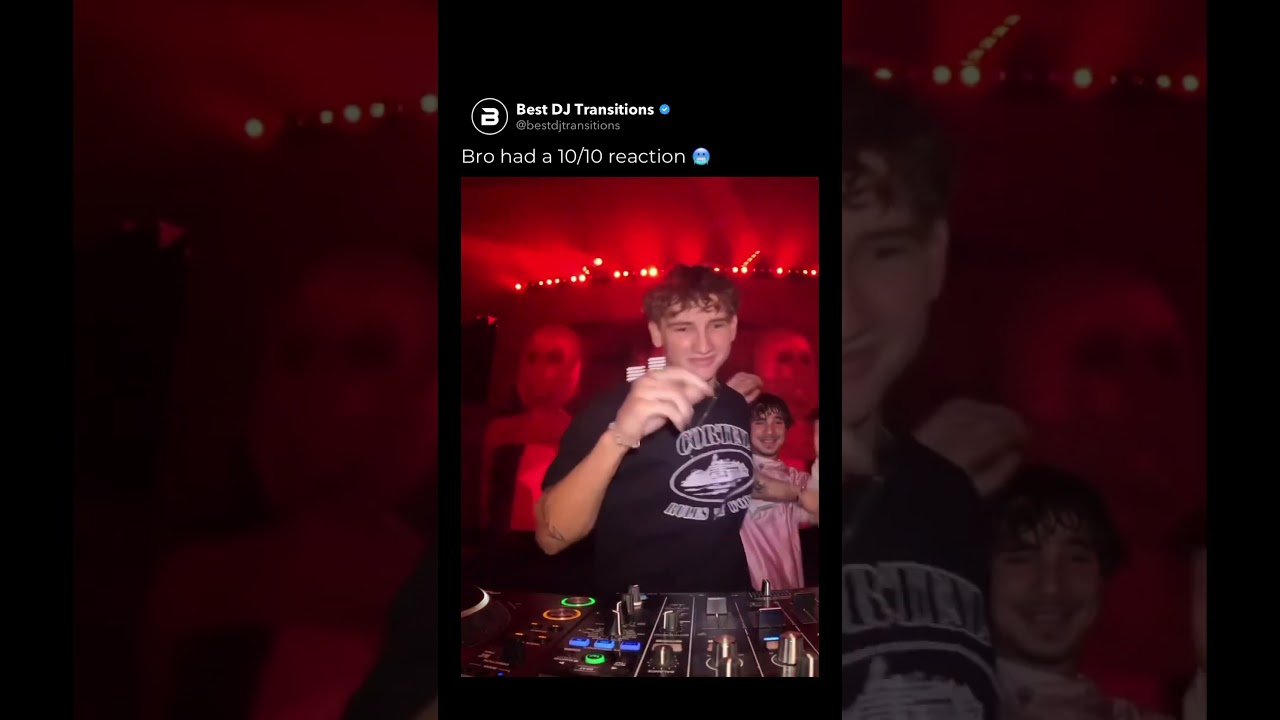 Join Our Community for Cool Transitions ๐