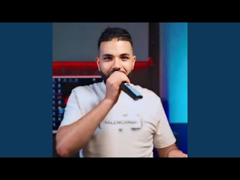 Ana machi Kifhom Jayhat Welit N3ifhom (feat. Majid L'infinitiy)