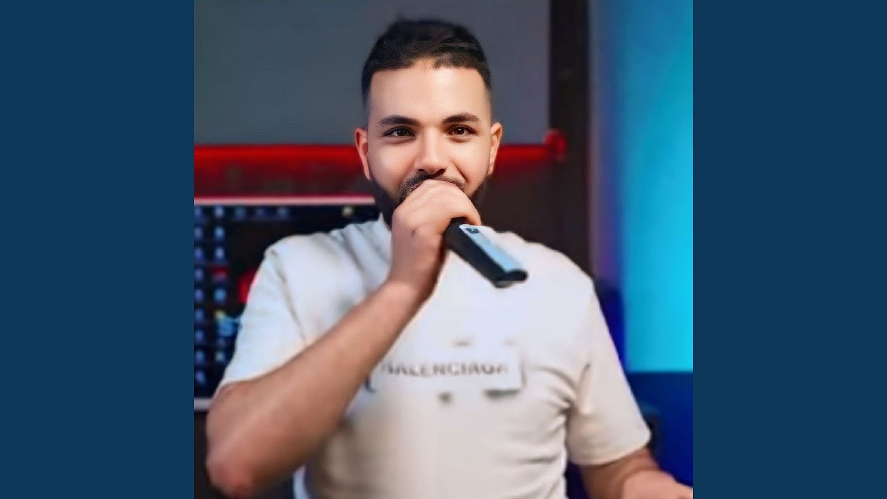 Ana Machi Kifhom – Cheb Sisiyou & Majid L'infinitiy 🎶 | New Release