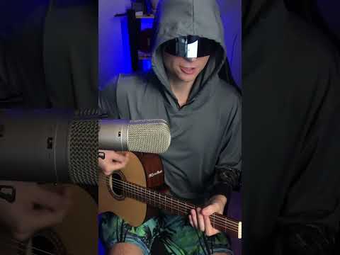 Как правильно играть на гитаре пальцами вместо медиатора