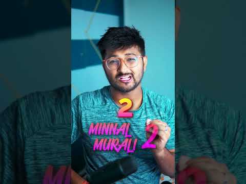 Top 5 Upcoming Superhero Movies in India