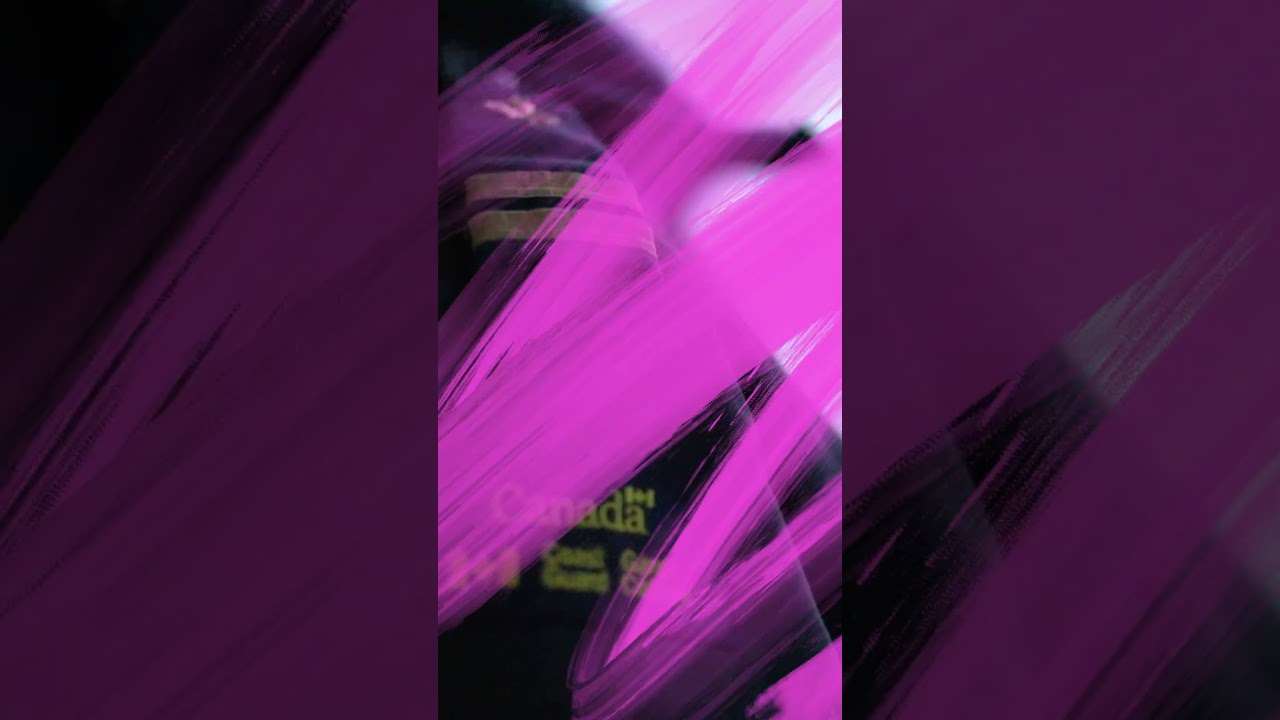 CCGS Louis St Laurent Returns to St. John’s 🚢