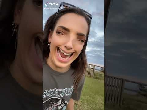 the most funny things in the world