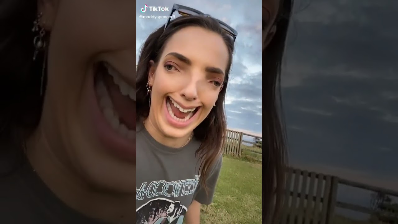 World's Funniest Moments 😂