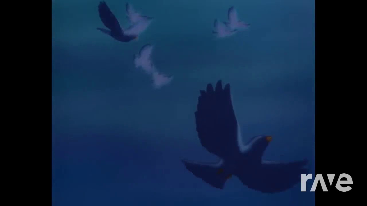 Jewels N Drugs Pour Toi* HD – Lady Gaga & Ti ft. Twista 🎶