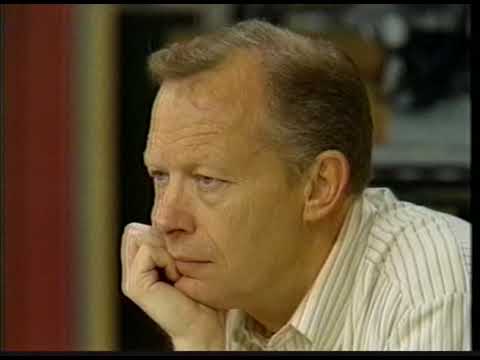 Lecture 8A: Logic Programming, Part 1 - MIT 6.001 Structure and Interpretation of Computer Programs (Spring 2005)